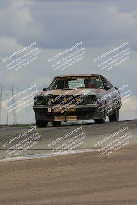 media/Sep-30-2023-24 Hours of Lemons (Sat) [[2c7df1e0b8]]/Track Photos/1115am (Outside Grapevine)/